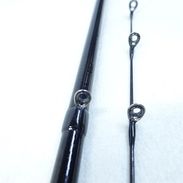 がまチヌへちさぐり銀参郎アルティメイトＭＨ３００